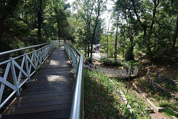 嘉義縣竹崎鄉竹崎親水公園：天空走廊 (32).JPG