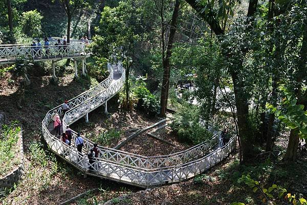 嘉義縣竹崎鄉竹崎親水公園：天空走廊 (33).JPG