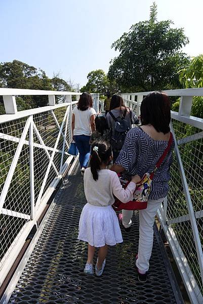 嘉義縣竹崎鄉竹崎親水公園：天空走廊 (36).JPG