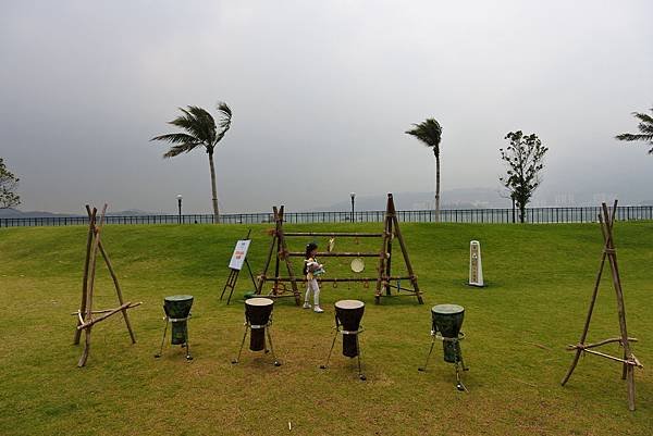 香港迪士尼樂園：開心齊玩復活節 (5).JPG