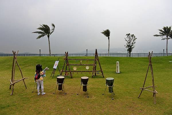 香港迪士尼樂園：開心齊玩復活節 (4).JPG