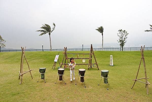 香港迪士尼樂園：開心齊玩復活節 (6).JPG