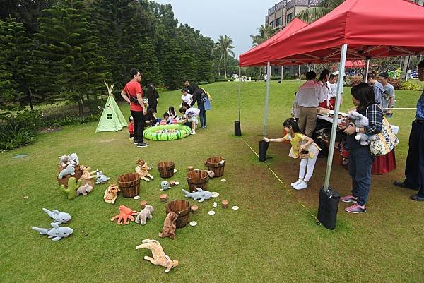 香港迪士尼樂園：開心齊玩復活節 (22).JPG