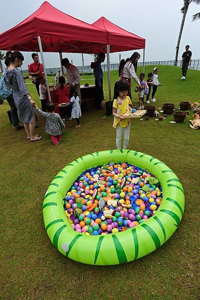 香港迪士尼樂園：開心齊玩復活節 (26).JPG