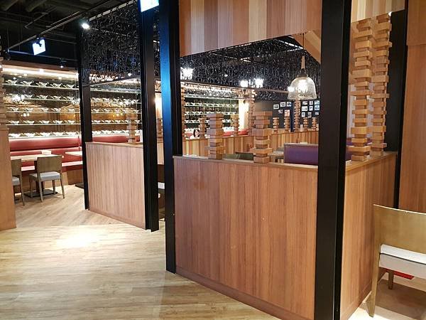 台北市Izumi Curryいずみカリー微風店 (9).jpg