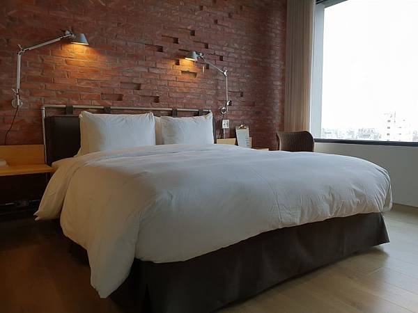 台南市U.I.J HOTEL %26; HOSTEL：友樂客房 (7).jpg