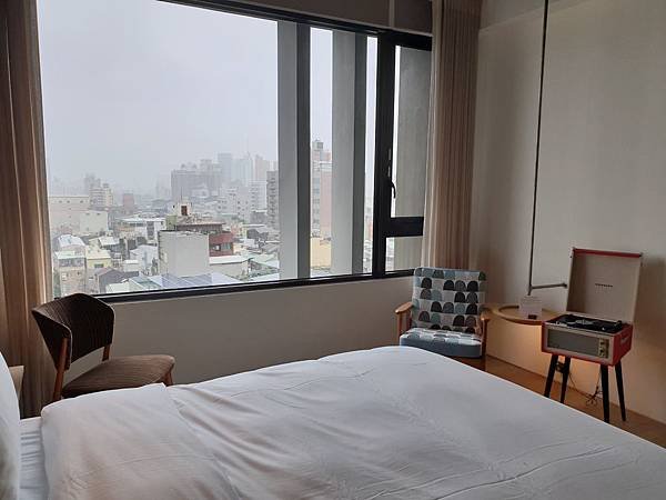 台南市U.I.J HOTEL %26; HOSTEL：友樂客房 (9).jpg