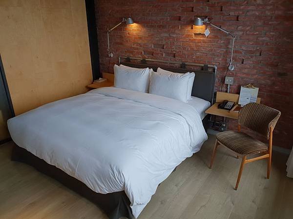 台南市U.I.J HOTEL %26; HOSTEL：友樂客房 (11).jpg