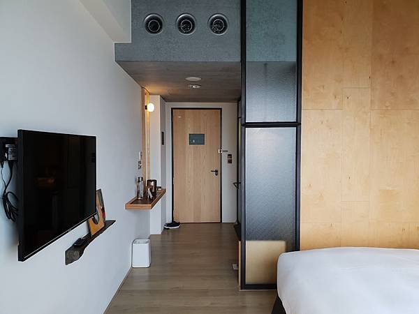 台南市U.I.J HOTEL %26; HOSTEL：友樂客房 (13).jpg