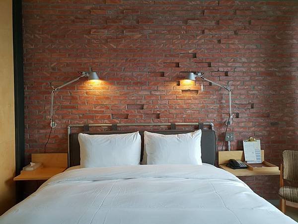 台南市U.I.J HOTEL %26; HOSTEL：友樂客房 (15).jpg