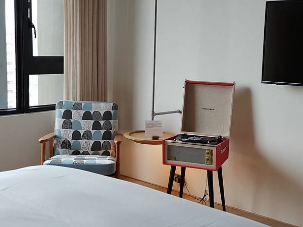 台南市U.I.J HOTEL %26; HOSTEL：友樂客房 (41).jpg