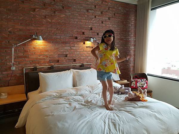 台南市U.I.J HOTEL %26; HOSTEL：友樂客房 (50).jpg