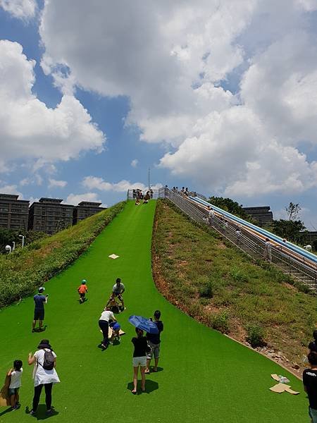 台北縣中和市員山公園 (30).jpg