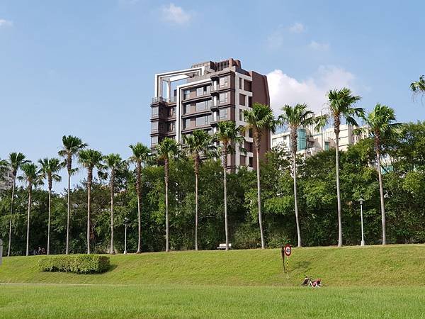 台北市華中河濱公園 (5).jpg