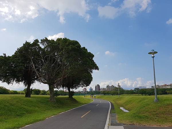 台北市華中河濱公園 (20).jpg