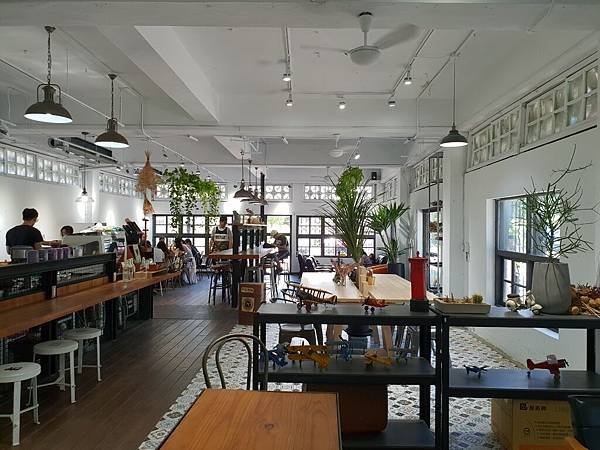 宜蘭縣宜蘭市CAFE SLOW TRAIN (2).jpg