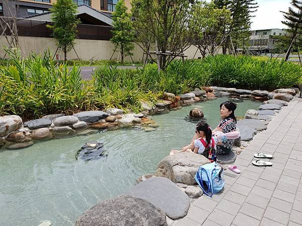 宜蘭縣員山鄉宜蘭力麗威斯汀度假酒店：溫泉泡腳池 (4).jpg