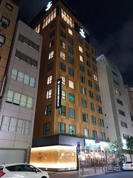 日本東京都CANDEO HOTELS TOKYO SHIMBASHI：Double Room (15).jpg