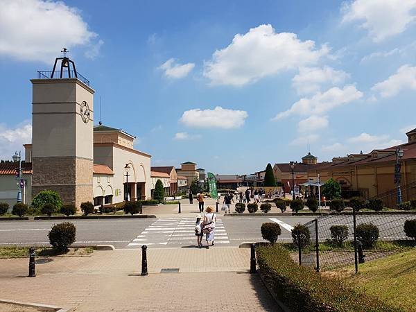 日本栃木県NASU GARDEN OUTLET (1).jpg