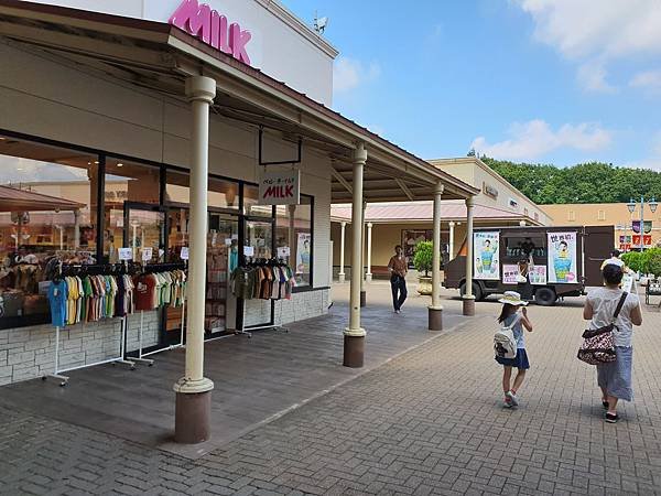 日本栃木県NASU GARDEN OUTLET (4).jpg