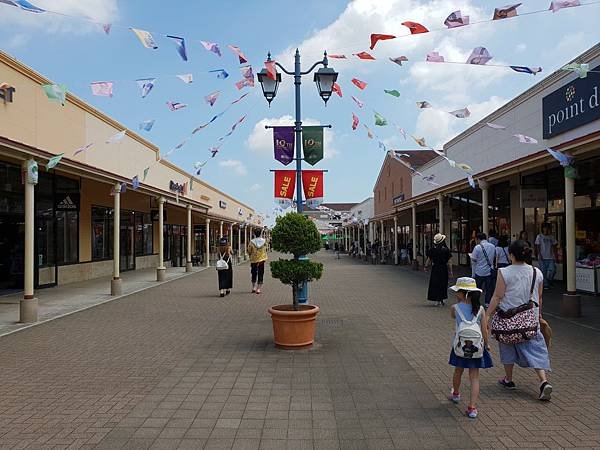 日本栃木県NASU GARDEN OUTLET (6).jpg