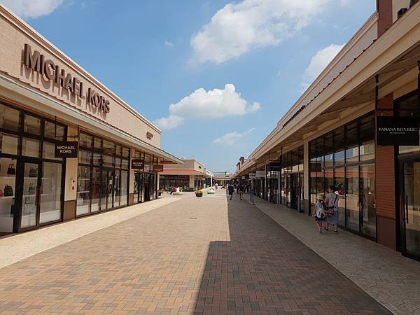 日本栃木県NASU GARDEN OUTLET (17).jpg