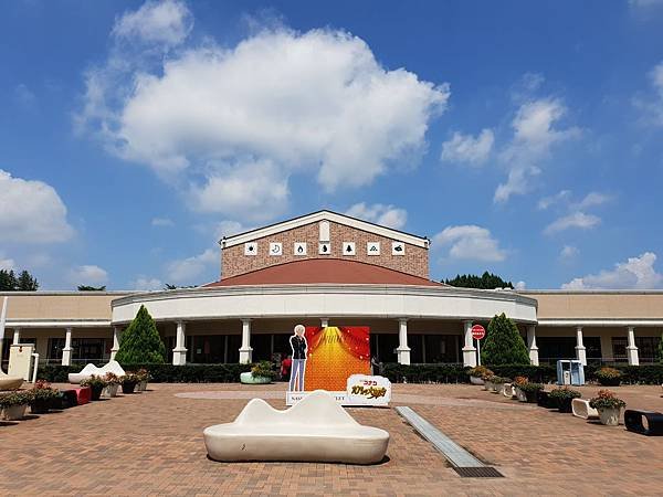 日本栃木県NASU GARDEN OUTLET (18).jpg