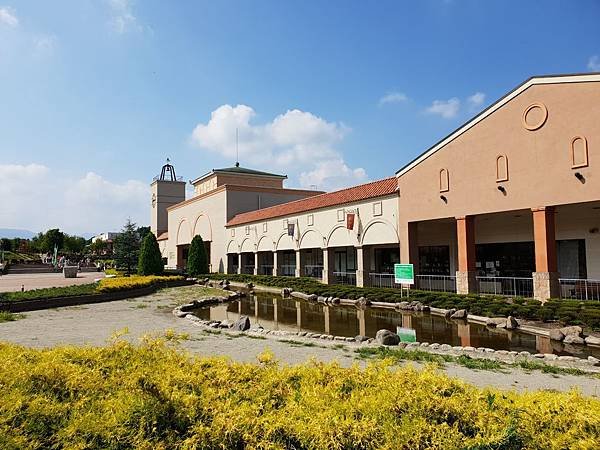 日本栃木県NASU GARDEN OUTLET (33).jpg