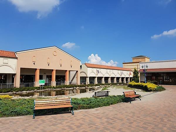 日本栃木県NASU GARDEN OUTLET (34).jpg