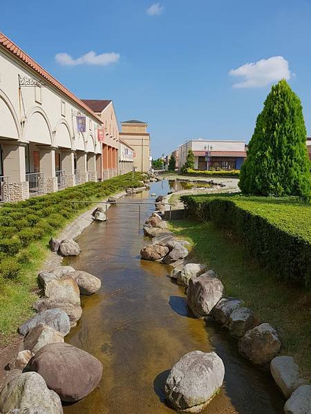 日本栃木県NASU GARDEN OUTLET (36).jpg