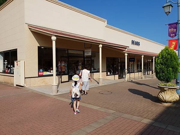 日本栃木県NASU GARDEN OUTLET (59).jpg