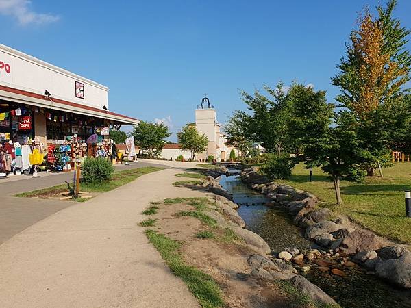 日本栃木県NASU GARDEN OUTLET (65).jpg