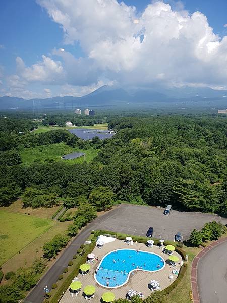 日本栃木県ROYAL HOTEL NASU：天空の森 (2).jpg