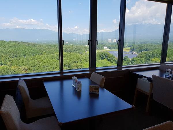 日本栃木県ROYAL HOTEL NASU：天空の森 (44).jpg