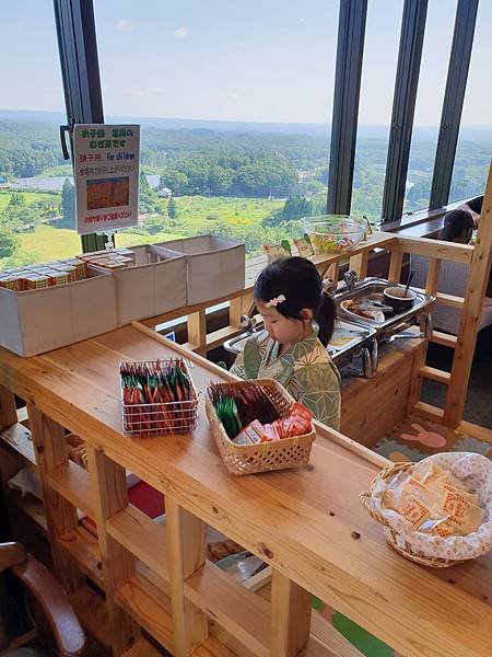 日本栃木県ROYAL HOTEL NASU：天空の森 (48).jpg