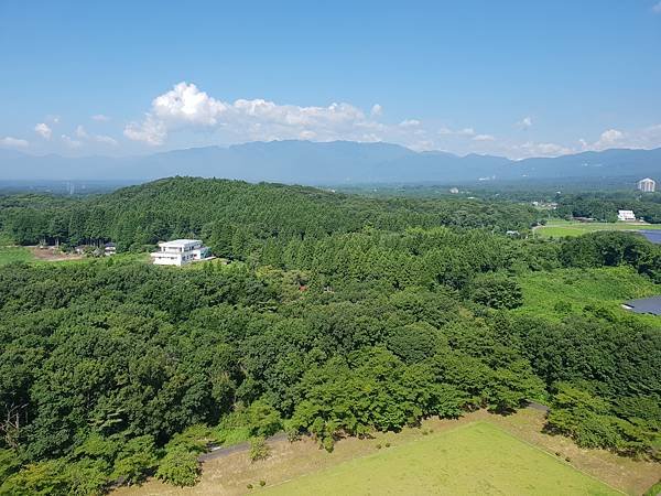 日本栃木県ROYAL HOTEL NASU：天空の森 (54).jpg