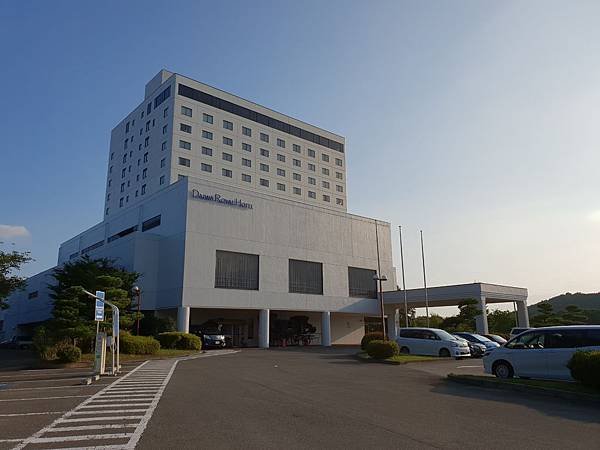 日本栃木県ROYAL HOTEL NASU (1).jpg