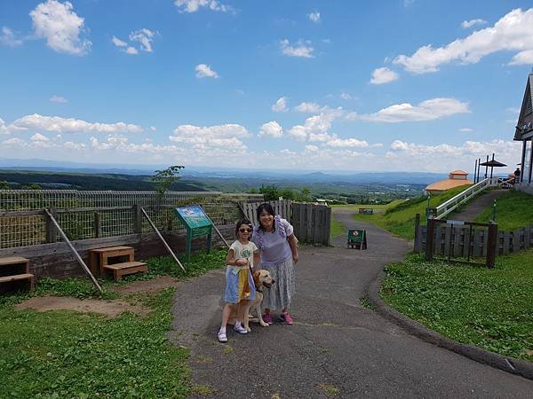 日本栃木県那須どうぶつ王国：レンタル犬 (13).jpg