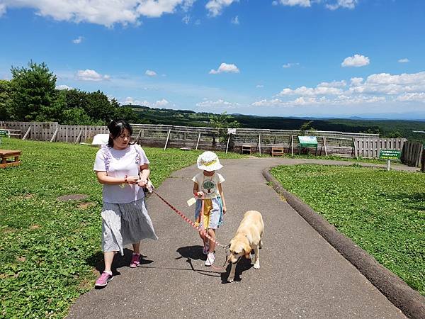 日本栃木県那須どうぶつ王国：レンタル犬 (28).jpg