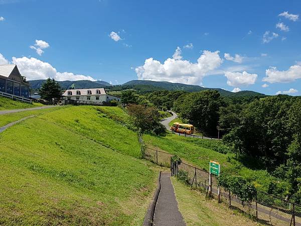 日本栃木県那須どうぶつ王国 (3).jpg