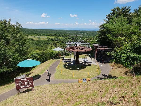 日本栃木県那須どうぶつ王国 (6).jpg