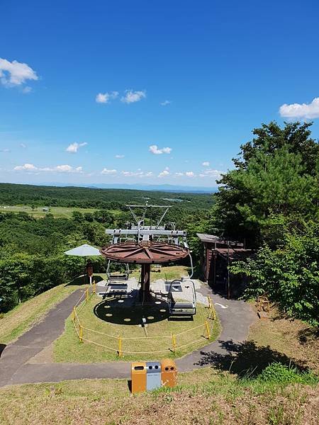 日本栃木県那須どうぶつ王国 (9).jpg