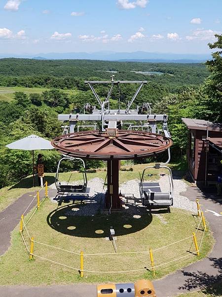 日本栃木県那須どうぶつ王国 (10).jpg