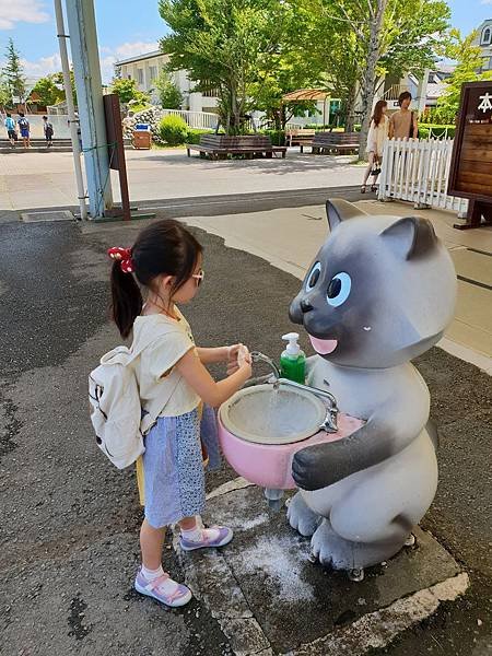 日本栃木県那須どうぶつ王国 (29).jpg