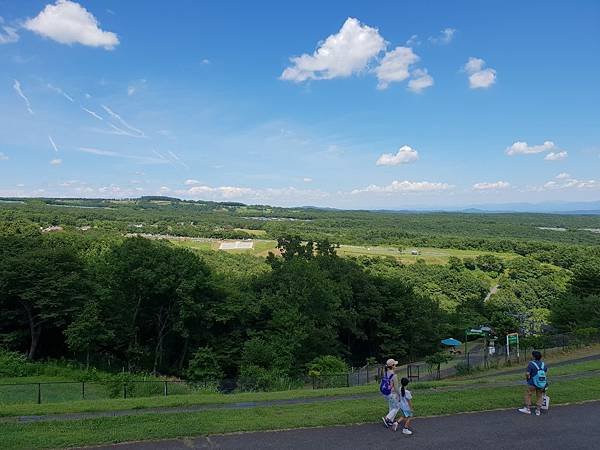 日本栃木県那須どうぶつ王国 (33).jpg