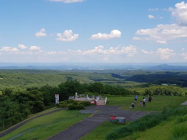 日本栃木県那須どうぶつ王国 (32).jpg