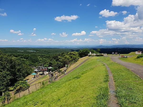 日本栃木県那須どうぶつ王国 (34).jpg