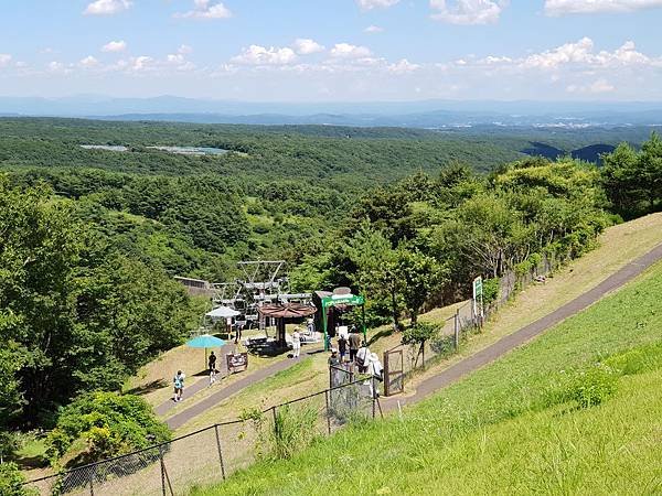 日本栃木県那須どうぶつ王国 (35).jpg