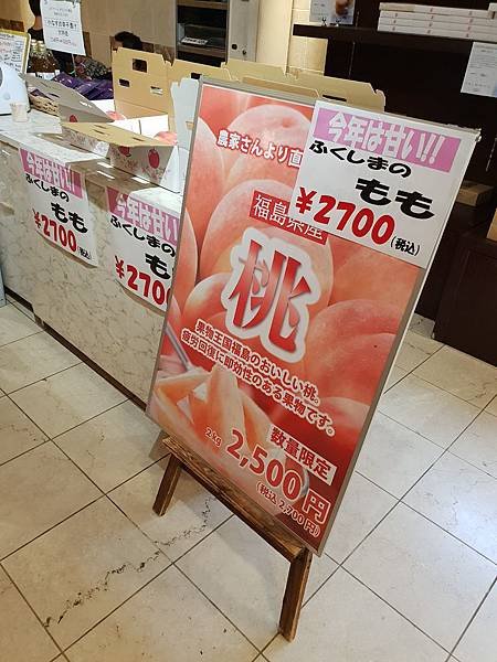 日本栃木県ホテルエピナール那須 (16).jpg