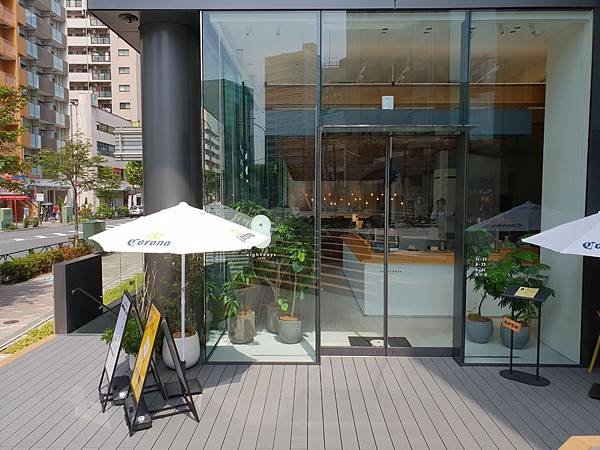 日本東京都eight days cafe (13).jpg